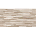 Cube Ceramica Urban Stones Beige 30x60