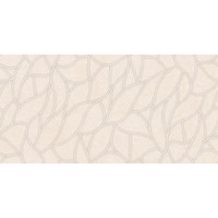 Cube Ceramica Urban Trend Beige 30x60