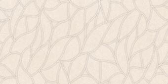 Cube Ceramica Urban Trend Beige 30x60