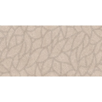 Cube Ceramica Urban Trend Brown 30x60