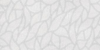 Cube Ceramica Urban Trend Gris 30x60