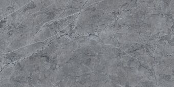Керамогранит Плитка Cube Vogue 60x120 (1,44 кв.м.)