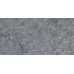 Керамогранит Плитка Cube Vogue 60x120 (1,44 кв.м.) - фото в интерьере