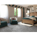 Керамогранит Плитка Cube Vogue 60x120 (1,44 кв.м.) - фото в интерьере