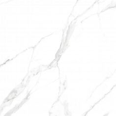 Керамогранит Плитка Cube Whitney 100x100 (2 кв.м.)