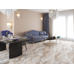 Керамогранит Плитка Cube Wildsand 60x120 (1,44 кв.м.) - фото в интерьере