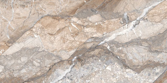Керамогранит Плитка Cube Wildsand 60x120 (1,44 кв.м.)