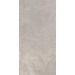 Керамогранит Dado Ceramica Aspen Grigio 60x120