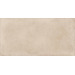 Керамогранит Dado Ceramica Basic Beige 60x120
