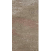 Керамогранит Dado Ceramica Gare Du Nord Brown 60x120