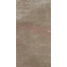 Керамогранит Dado Ceramica Gare Du Nord Brown 60x120