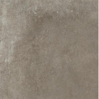 Керамогранит Dado Ceramica Gare Du Nord Brown Rett 81x81