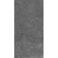 Керамогранит Dado Ceramica Gare Du Nord Graphite 60x120
