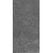 Керамогранит Dado Ceramica Gare Du Nord Graphite 60x120
