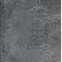 Керамогранит Dado Ceramica Gare Du Nord Graphite Rett 81x81