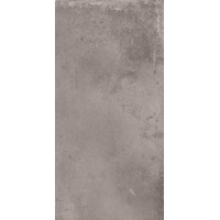 Керамогранит Dado Ceramica Gare Du Nord Grey 60x120