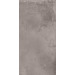 Керамогранит Dado Ceramica Gare Du Nord Grey 60x120