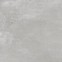 Керамогранит Dado Ceramica Gare Du Nord Light Grey Rett 81x81