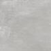 Керамогранит Dado Ceramica Gare Du Nord Light Grey Rett 81x81