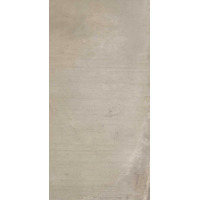 Керамогранит Dado Ceramica Gare Du Nord Sand 60x120