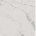 Керамогранит Dado Ceramica Marmi Pregiati Supreme Calacatta Rett 60x60