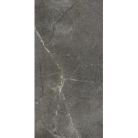 Керамогранит Dado Ceramica Mask Graphite 60x120