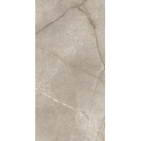 Керамогранит Dado Ceramica Mask Ivory 60x120