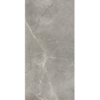 Керамогранит Dado Ceramica Mask Silver 60x120