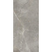 Керамогранит Dado Ceramica Mask Silver 60x120