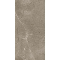Керамогранит Dado Ceramica Mask Tobacco 60x120