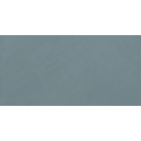 Керамогранит Dado Ceramica Paint Blue 60x120