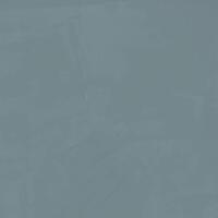 Керамогранит Dado Ceramica Paint Blue 60x60