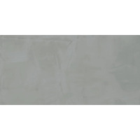 Керамогранит Dado Ceramica Paint Grey 60x120