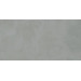 Керамогранит Dado Ceramica Paint Grey 60x120