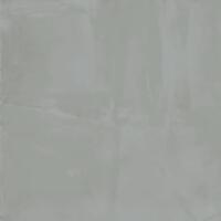 Керамогранит Dado Ceramica Paint Grey 60x60