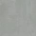 Керамогранит Dado Ceramica Paint Grey 60x60