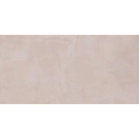 Керамогранит Dado Ceramica Paint Rose 60x120
