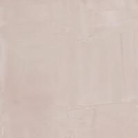 Керамогранит Dado Ceramica Paint Rose 60x60