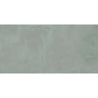 Керамогранит Dado Ceramica Paint Salvia 60x120