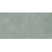 Керамогранит Dado Ceramica Paint Salvia 60x120