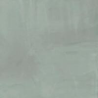 Керамогранит Dado Ceramica Paint Salvia 60x60