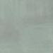 Керамогранит Dado Ceramica Paint Salvia 60x60