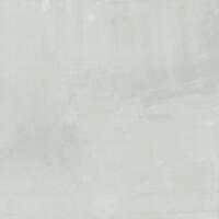 Керамогранит Dado Ceramica Paint White 60x60