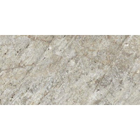 Керамогранит Dado Ceramica Pietrone Roccione Pietrone OUT 15.3x31