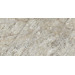 Керамогранит Dado Ceramica Pietrone Roccione Pietrone OUT 15.3x31