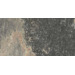 Керамогранит Dado Ceramica Pietrone Roccione Roccione OUT 15.3x31