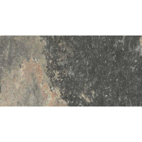 Керамогранит Dado Ceramica Pietrone Roccione Roccione OUT 31x62