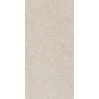 Керамогранит Dado Ceramica Shellstone Beige 60x120