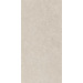 Керамогранит Dado Ceramica Shellstone Beige 60x120