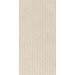 Керамогранит Dado Ceramica Shellstone Beige Rigat-One 3 D 60x120